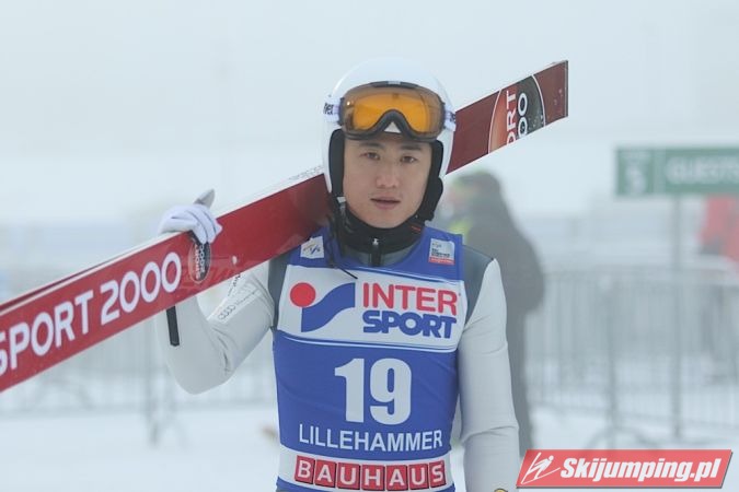 025 Seou Choi
